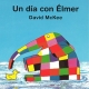 Un dia con Elmer