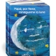 papa consigueme la luna