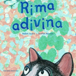 rima divina