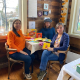 Equipo Proyecto: Loreto - Annouk - Diana